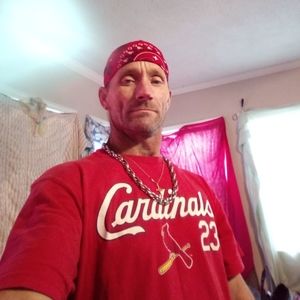 Meet your Posher, Clarence